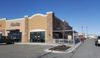 2927 S 5600 W photo